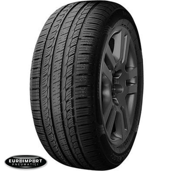Royal black ROYAL SPORT  215/65 R17 99 H  